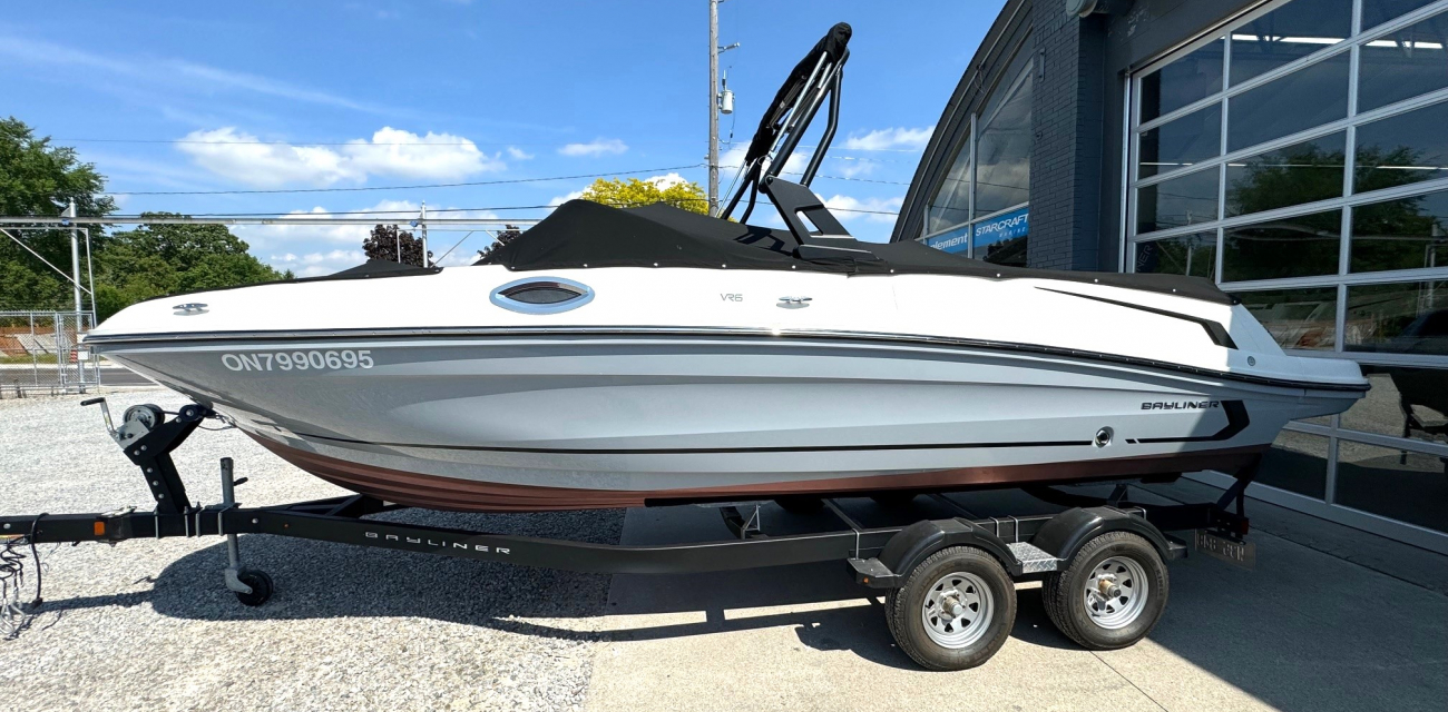 Welcome | Happy Days Boat Centre