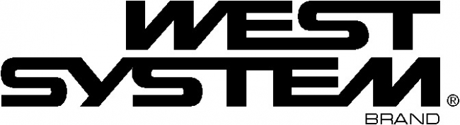 west system